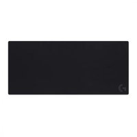 Mouse Pad Extra Grande G840 XL Preto 943-000776 Logitech