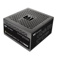 Fonte PS-TPD-1050FNFAGB-H 750W ATX Toughpower Thermaltake