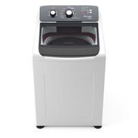 Máquina de Lavar Mueller 15kg com Ultracentrifugação e Ciclo Rápido
