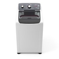 Máquina de Lavar Mueller 13kg com Ultracentrifugação e Ciclo Rápido