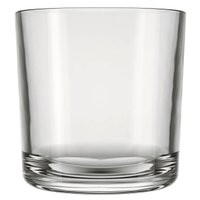 Copo de Vidro P/ Whisky Bar Rocks 265ml Nadir Figueiredo