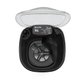 Lavadora de Roupas Mueller Semiautomática Superpop 4kg Preto, 110V