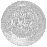 Prato Fundo Duralex Acqua 22,2cm Nadir Figueiredo Material Vidro Transparente