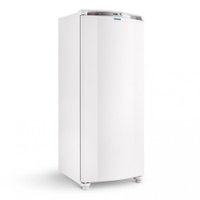 Freezer CVU26 Vertical 231 Litros Consul