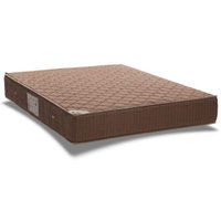 Colchão Queen Molas SuperPocket Ensacadas Orthotel Ensacada Superpocket Standard (158x198x24) - Ortobom