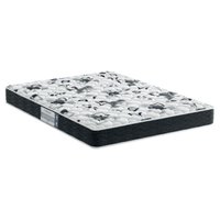 Colchão Viúva Espuma D23  ProDormir Advanced Black (128x188x12) - Probel