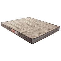 Colchão Queen Espuma D23 Pasquale Clean (158x198x14) - Paropas