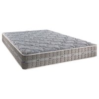 Colchão Casal Molas Ensacadas Royal (138x188x24) - Anjos