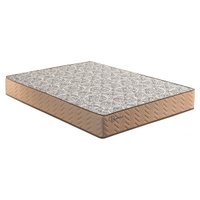 Colchão Casal Molas Ensacadas Basic (138x188x24) - Paropas