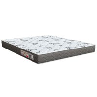 Colchão Casal Espuma D33 ComfortPedic Line (138x188x14) - Orthoflex