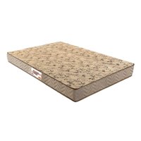 Colchão King Espuma Compact AG 65 / D28 Royalle Clean (193x203x18) - Paropas