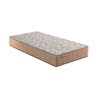 Colchão Solteiro Molas MasterPocket Ensacadas Basic (88x188x24) - Paropas