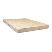 Colchão Viúva Espuma D26 Serene (128x188x14) - Luckspuma
