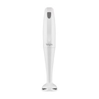 Mixer de Mão Elgin 200W Branco - 220 Volts