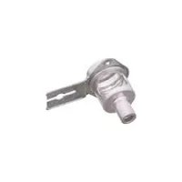 Suporte do Injetor Brastemp para Fogão W10305572