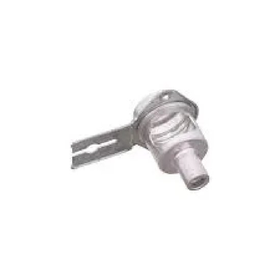Suporte do Injetor Brastemp para Fogão W10305572