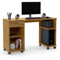 Mesa para Computador Million 1 GV Nature