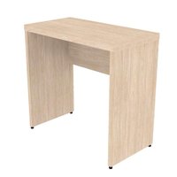 Mesa para Notebook Natus Geneve 100 cm