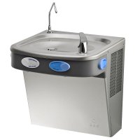 Purificador de Pressão IBBL PDF300 2T