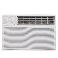 Ar Condicionado Janela Gree 10000 BTU/h Frio R32 Mecânico GJC10BK-A6NMND2A - 127 Volts