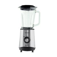 Liquidificador Mallory Magnific 800W Inox - 220 Volts