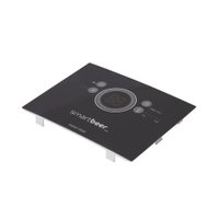 Placa Interface para Cervejeira Consul W11132623 - Bivolt