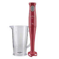 Mixer Britânia 350W Pro Maxx Vermelho BMX350V - 220 Volts