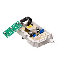 Placa de Controle para Lavadora Consul W11121357 - 220 Volts