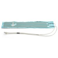 Resistência Calha para Refrigerador Electrolux - 127 Volts
