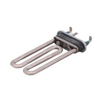 Resistência Elétrica para Lava Louças Brastemp W11557305 - 127 Volts