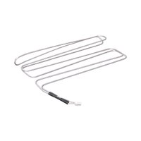 Resistência Degelo para Refrigerador Brastemp BRM39E - 127 Volts