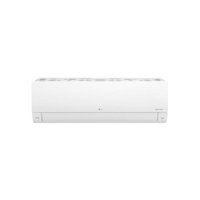 Ar Condicionado Bi Split Inverter LG 9000 e 12000 BTU/h Frio S32Q16SA212  - 220 Volts