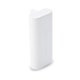 Filtro de Água Electrolux para Refrigerador Water Dispenser