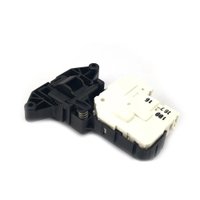Dispositivo Trava da Porta para Lava e Seca LSI11 - 220v