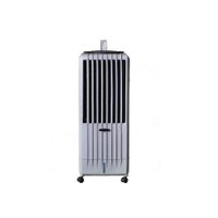 Climatizador de Ar Symphony 8 Litros Diet 8i Cinza - 127 Volts