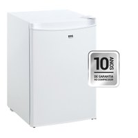 Frigobar EOS Ice Compact 90 Litros Branco EFB100 110V