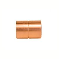 Luva de Cobre Vix  7/8"