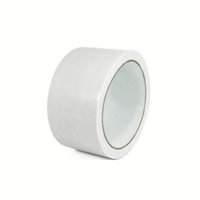 Fita Silvertape Branca Vix 48MM X 10M