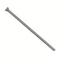Mola para Curvar Tubos Vix 1/4"CT-102-04