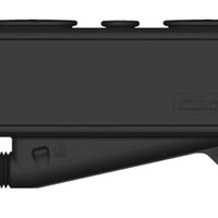 Caixa de Passagem Polar CPP 010 2 em 1