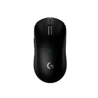 Mouse 910-006629 Sem Fio G PRO X Superligth 2 Logitech