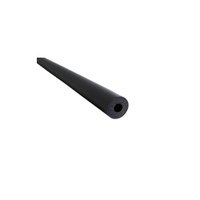 Isolante Elastomérico Armaflex 1.3/8 19x35 Preto