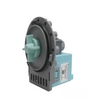 Eletrobomba Universal sem Corpo para Lavadora Robertshaw BSM028-01- 127V
