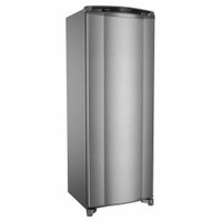 Geladeira e Refrigerador Frost Free 342 Litros Consul