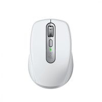 Mouse 910-006932 Sem Fio MX Anywhere 3S Logitech