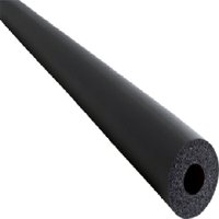 Isolante Elastomérico Armaflex 5/8  19x15 Preto