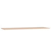 Tampo 150cm 2953 Vanilla KTP