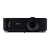 Projetor Acer X1228H DLP XGA 4800