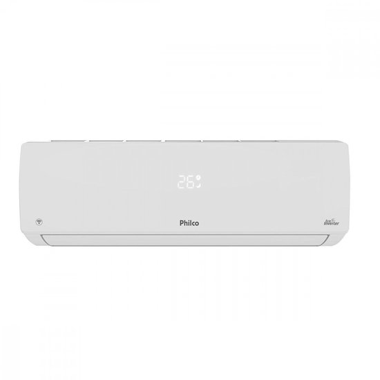 Ar-Condicionado Philco 18000BTU/h PAC18000IQFM15