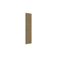 Painel de Acabamento Kappesberg Adapt Nogueira 56cm